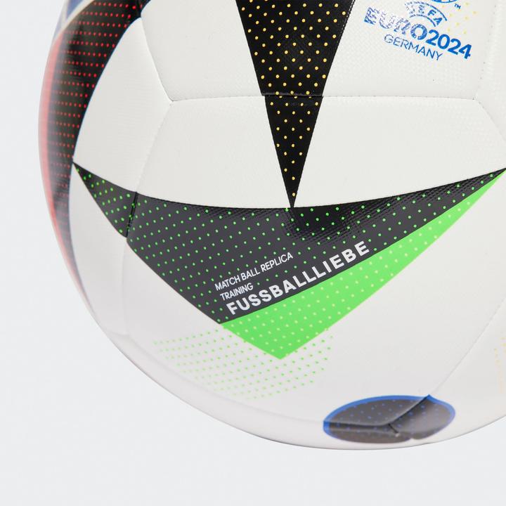 Immagine prodotto adidas Euro 2024