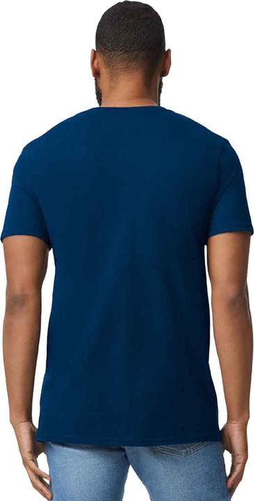 Produktbild Gildan Softstyle TShirt VAusschnitt (3XL)
