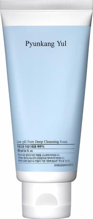 Produktbild Pyunkang Yul Low pH (Schaum, 100 ml)