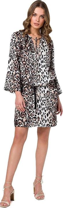 Produktbild Stylove Alltagskleid (XL)