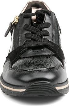 Produktbild Tamaris Pure Relax Sneaker (41)