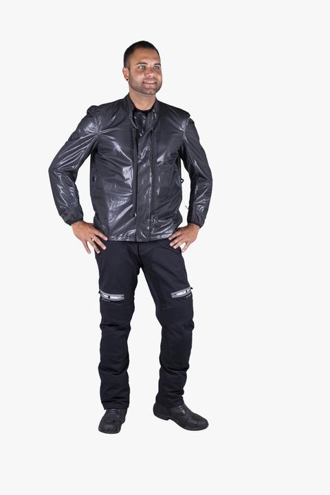 Produktbild iXS Montevideo ST (Herren, Damen, L)