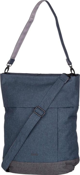 Actual product image Zwei Backpack / Daypack Benno BE120 (9 l)