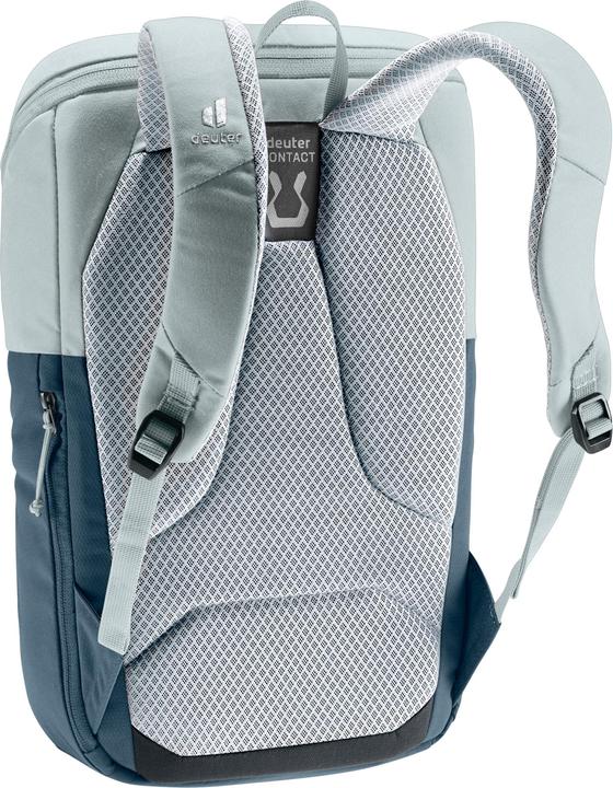 Produktbild Deuter Overday (15 l)