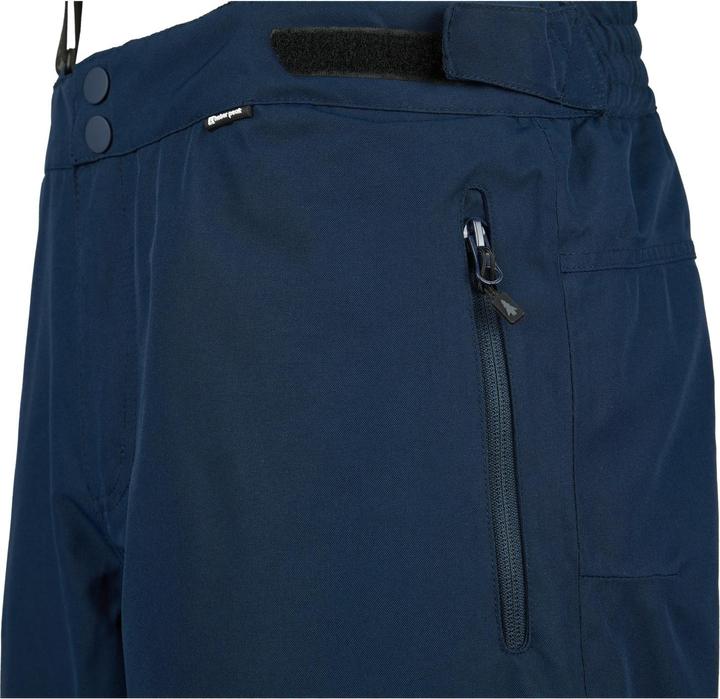 Image du produit Heber Peak PinusHe. Ski Pants (4XL)