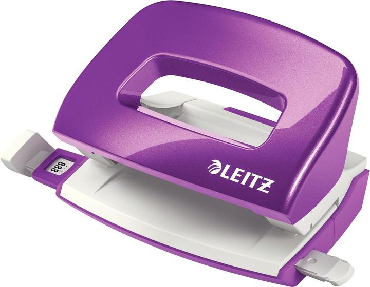 Leitz WOW NeXXt