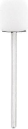Produktbild Exo Schleifhülsen 10er Set 150 (150)