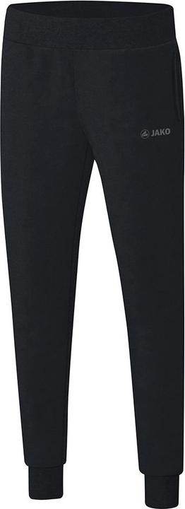 Produktbild JAKO Sweathose Basic Damen (40)