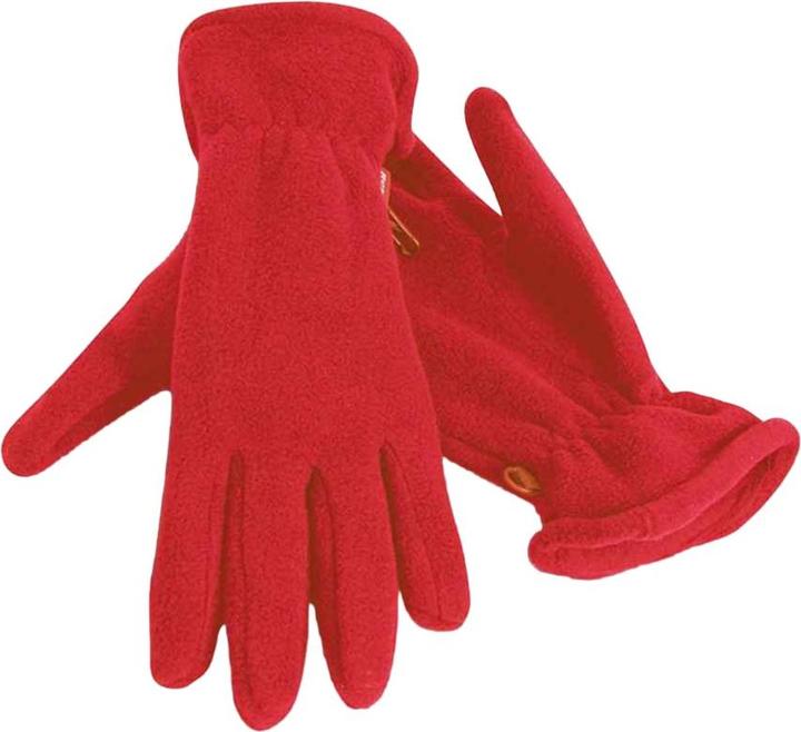 Rosso