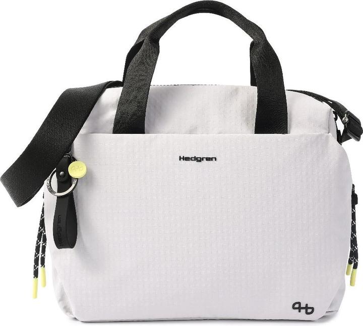 Hedgren Tomoko - Handtasche (8.27 l)