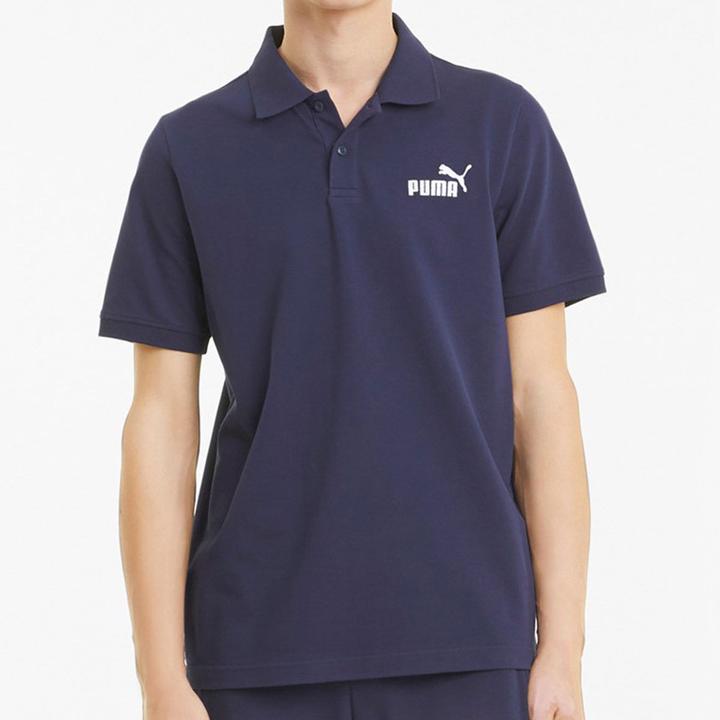 Produktbild Puma ESS Pique Polo (XL)