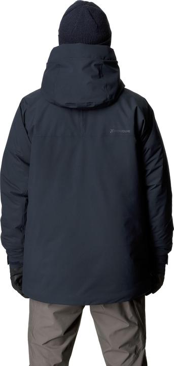 Actual product image Houdini Fall In (S)