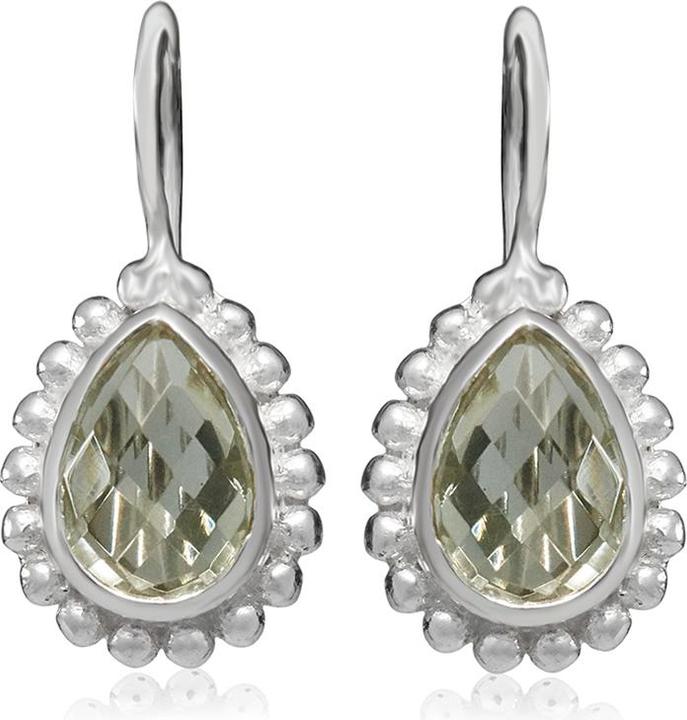 Silver, Grpn