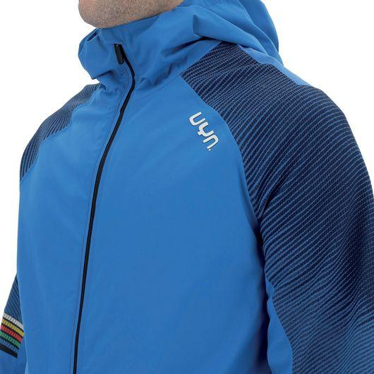 Produktbild UYN Skijacke Skyon Natyon (M)