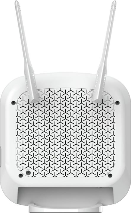 Immagine prodotto D-Link Router 5G PWR-978/E