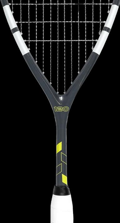 Image du produit Harrow Sports Réponse