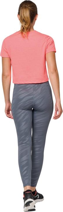 Produktbild Proact Ökologisch verantwortungsvolle Leggings für Frauen (XL)