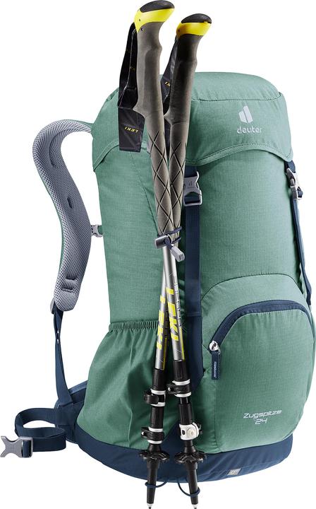 Produktbild Deuter Zugspitze 24 (24 l)