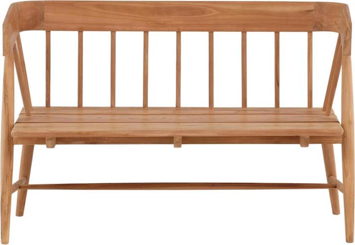 Immagine prodotto Venture Home Divano da giardino Split