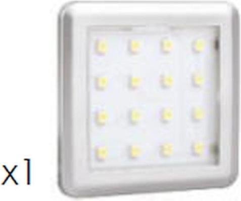 Actual product image Wojcik More