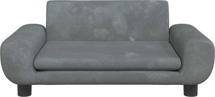Actual product image VidaXL Troy (Children sofa)
