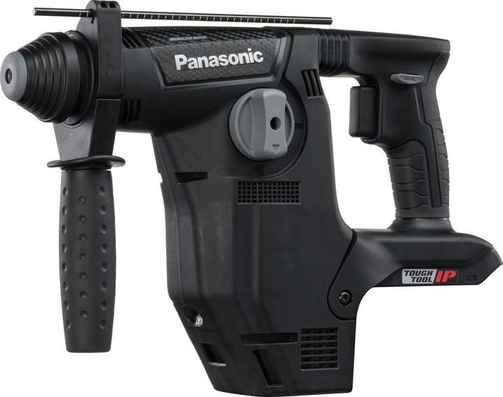 Actual product image Panasonic EY7881X Akku Bohrschrauber 28.2 Volt Ohne Akku und Ladegerät (Rechargeable battery operated)