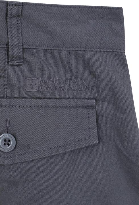 Image du produit Mountain Warehouse Short cargo Lakeside (30)