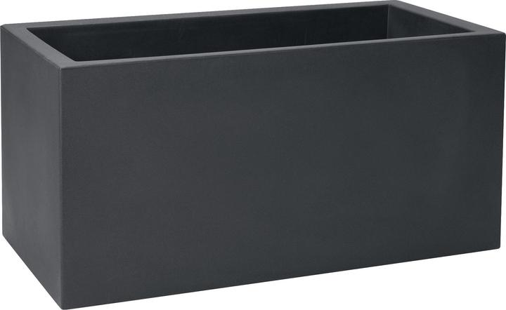 Giarnaldo Modus Cassetta (40 cm)