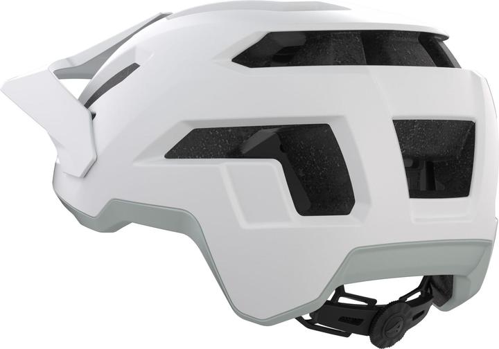 Image du produit ALPINA SPORTS Taunus (52 - 56 cm)