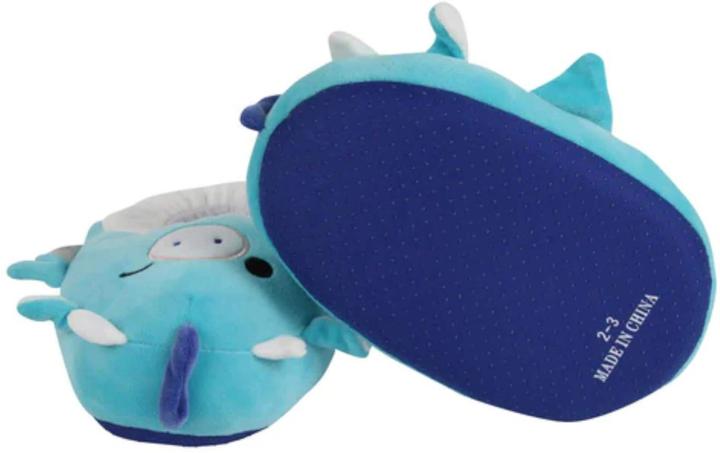 Produktbild Squishmallows Tatiana (40)