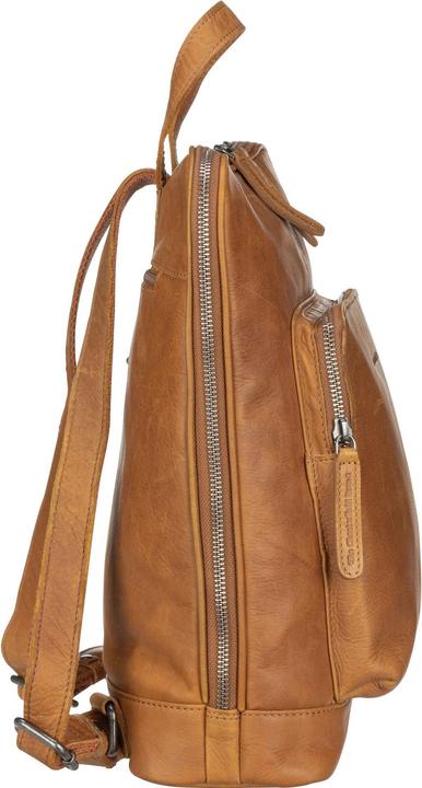 Image du produit The Chesterfield Brand Sac à dos / Daypack Naomi 0150 (10 l)