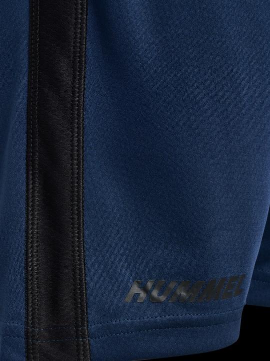 Actual product image hummel hmlMULTI PL SET KIDS (152)