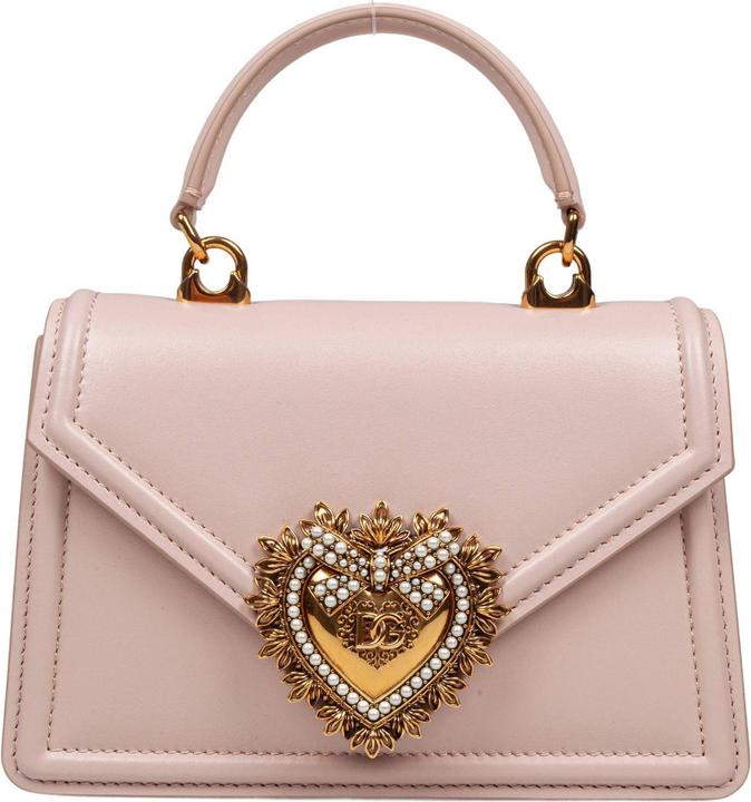 Actual product image Dolce & Gabbana 2075648