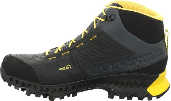 Image du produit La Sportiva Stream Gtx (42)