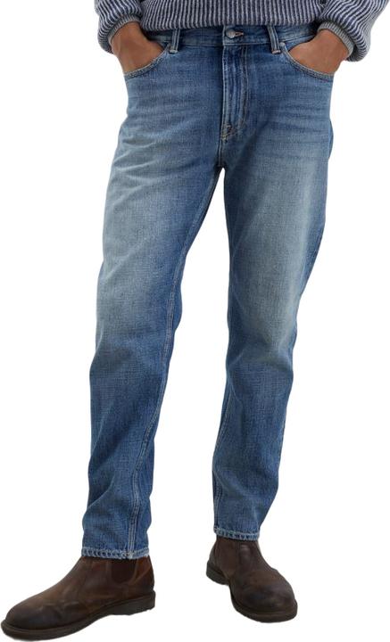 Produktbild Roy Roger's Jeans (33)