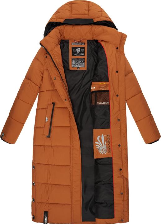 Image du produit Navahoo Isalie (XXL)