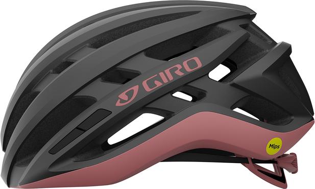Produktbild Giro Agilis Mips Helmet (51 - 55 cm)