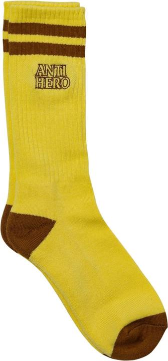 Anti Hero M39167 (One Size)