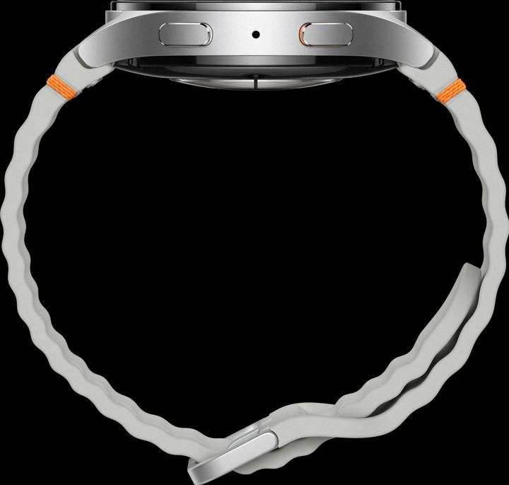 Produktbild Samsung Galaxy Watch 7 (44 mm, 4G)