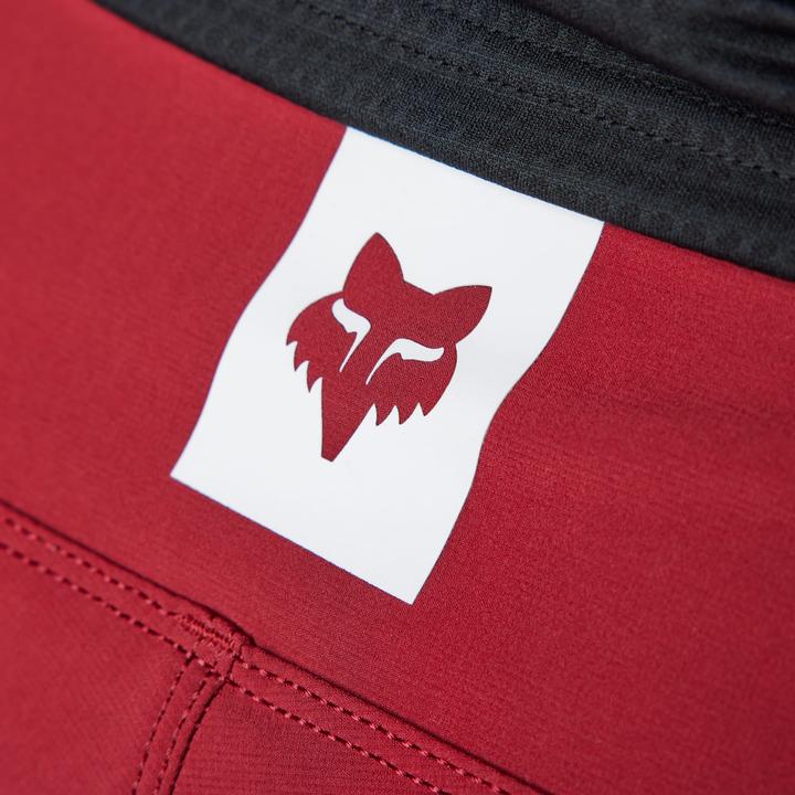 Produktbild Fox Short 23 Defend Aurora Brx 32 (M)