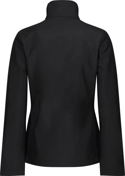 Actual product image Regatta UTRG5578 P (40 D)
