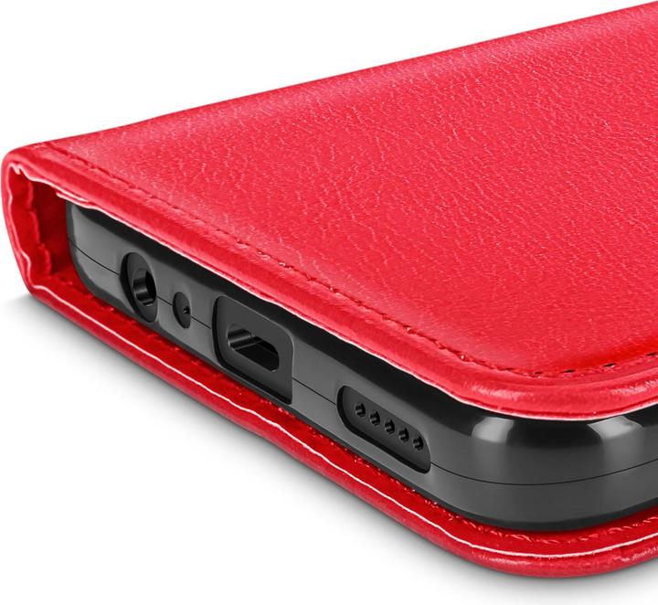 Immagine prodotto Mayaxess Coperchio della SecureCard (Honor 90 Smart)