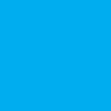 Produktbild Talens Deckfarbe Ecoline 30ml (Himmelblau, 30 ml)