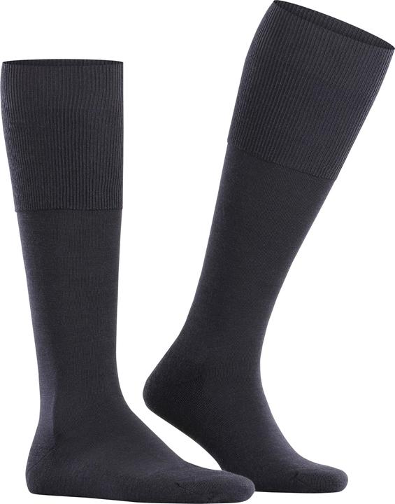 Actual product image Falke Airport Plus (41 - 42)
