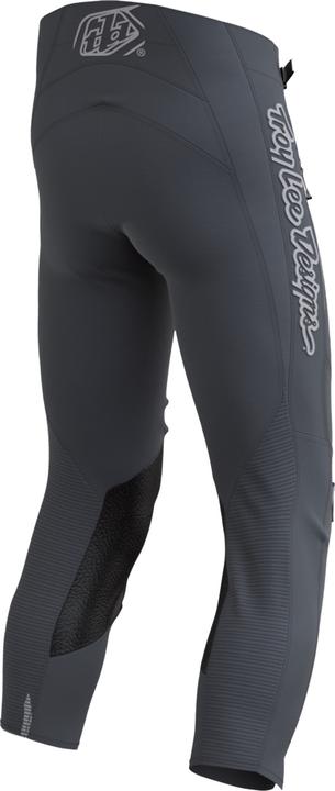 Produktbild Troy Lee Designs Youth GP PRO Pant - Mono (26)