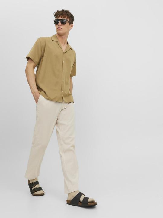 Image du produit Jack & Jones Kane Breeze (M)