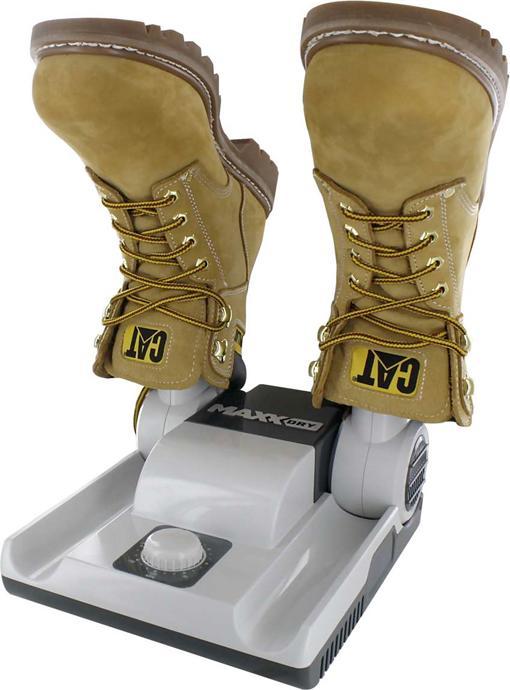 Yaktrax Heavy Duty (1 x)