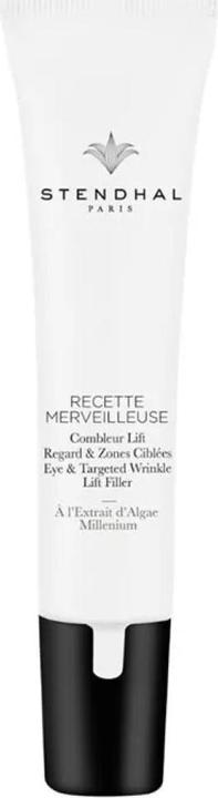 Produktbild Stendhal Combl Lifting Contour Yeux & Z (15 ml, Tag)