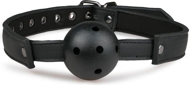 Immagine prodotto Easytoys Gag a palla