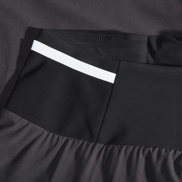 Immagine prodotto Mammut Pantaloncini Aenergy TR 2 in 1 Uomo (54)